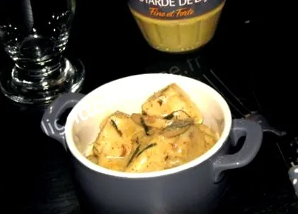 302kcal