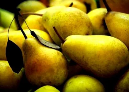 cele calorii