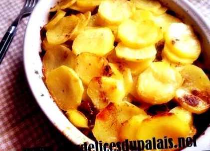 tocată