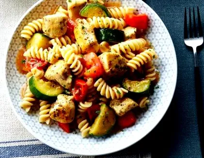 mediterrán