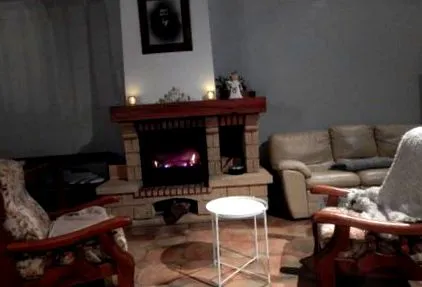 szabálya