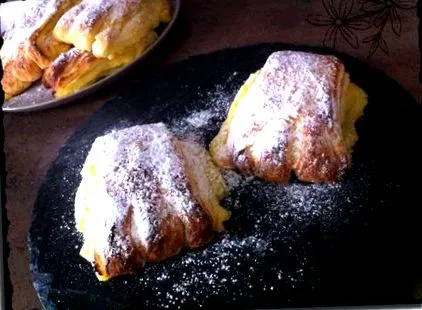 les-pleasures-gourmands-de-thd