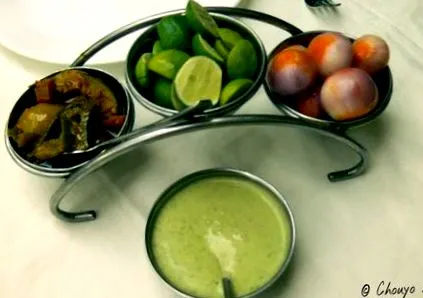 bombay pyazwalla