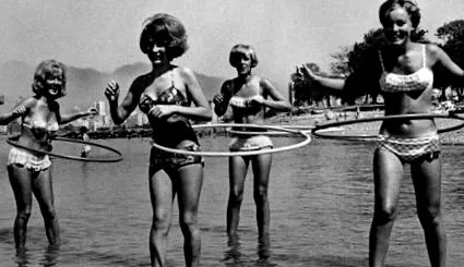 arra hogy