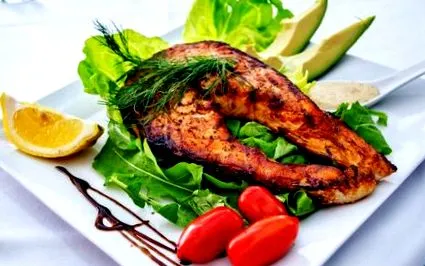 pierderea