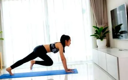 exerciții