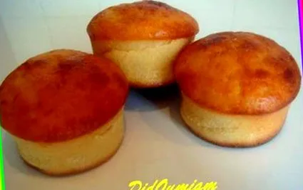 muffin