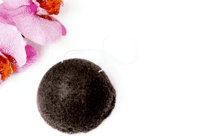 konjac