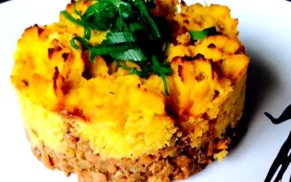 parmentier konyhája