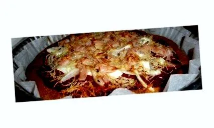 recept receptek