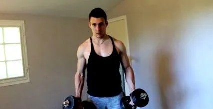 musculară
