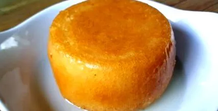 savarin