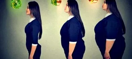 pentru