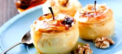 szezámmézes