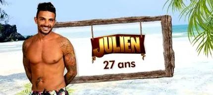 julien
