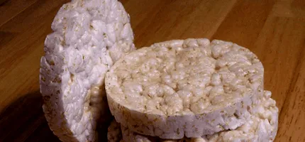 testépítő