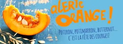 tărtăcuțelor