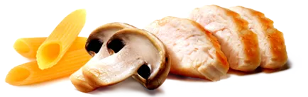 penne