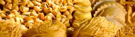 pastele