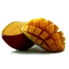 pitahaya