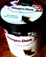 häagen-dazs