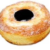 sütemény