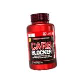 AMIX NUTRITION