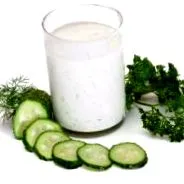cserzett ital