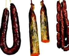 kolbász