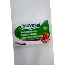 блокер Biover