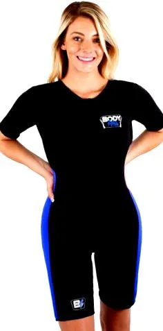 body