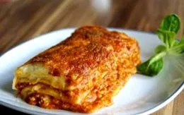 klasszikusabb béchamel