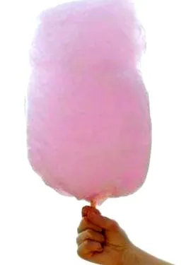 előnyei