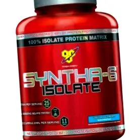 Syntha-6 Ізолювати syntha-6