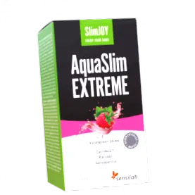 extreme