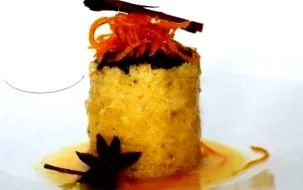 lifehacks