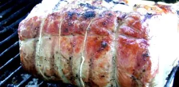 egészségre