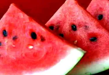 ползи