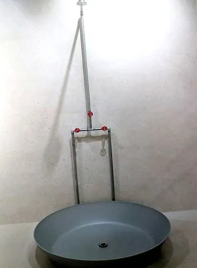 legújabb