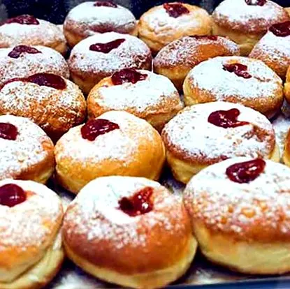 рецепта