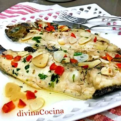 bilbaina