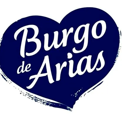 arias