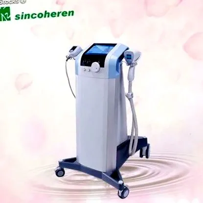 ultrasonic
