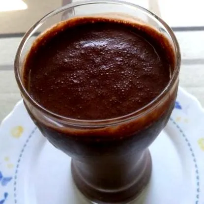 banán