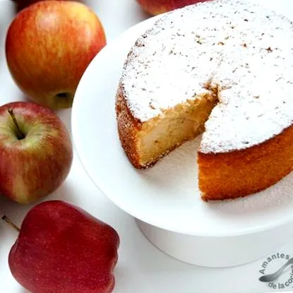 датско тесто