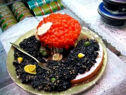 ползи
