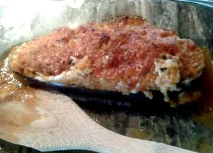 kalóriatartalmú