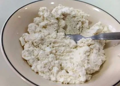 малко малко