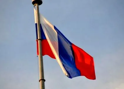 беларус