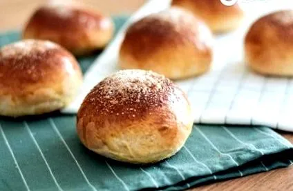 кифлички